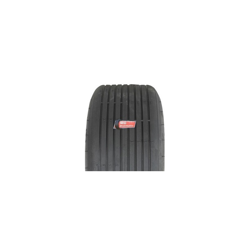 KABAT TYRE: KABAT LWG-1 16X6.50-8 6 PR TL