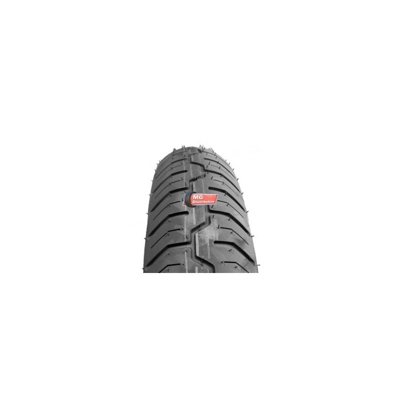 KENDA: KENDA K673F 120/90 -17 64 H TL