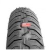 KENDA: KENDA K673F 120/90 -17 64 H TL