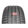 TOYO: TOYO P-R51A 215/45 R18 89 W