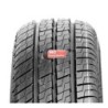 FIREMAX: FIREMAX FM916 215/60 R16 108/106R