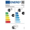 MICHELIN: MICHELIN PRIMA3 235/55 R18 104V XL