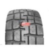 LEAO: LEAO MPT-30 355/60 R18 142J TL