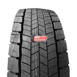 GOODYEAR: GOODYEAR FD-G2 315/60R225 152/148L