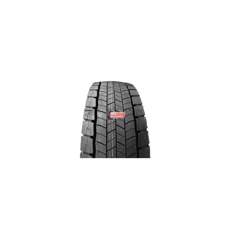 GOODYEAR: GOODYEAR FD-G2 315/60R225 152/148L