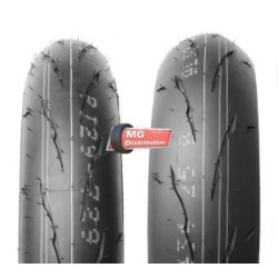 BRIDGESTONE: BRI. 190/55...