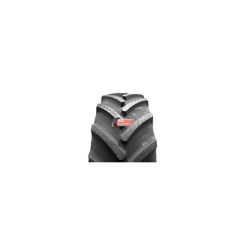 CONTINENTAL: CONTI MASTER 440/65 R28 134A8/131D TL