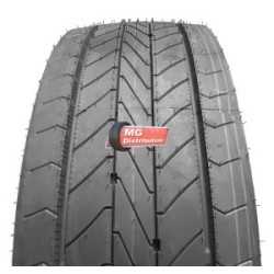 GOODYEAR: GOODYEAR FS-PER 315/70R225 156/150L