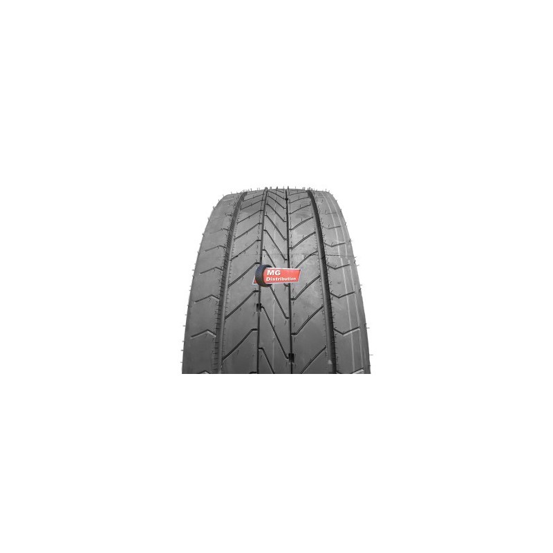 GOODYEAR: GOODYEAR FS-PER 315/70R225 156/150L