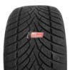 CEAT: CEAT WIN-SP 245/40 R18 97 V XL