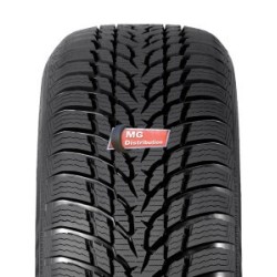 NOKIAN: NOKIAN WR-SNO 225/45 R17 91 H