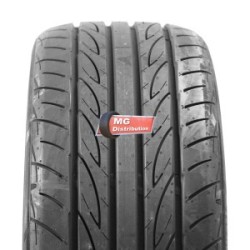 YOKOHAMA: YOKOHAMA V701 195/45 R17 85 W XL