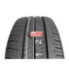 DUNLOP: DUNLOP EC300+ 215/60 R17 96 H