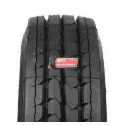 MATADOR: MATADOR FU 1 275/70R225 148/145J