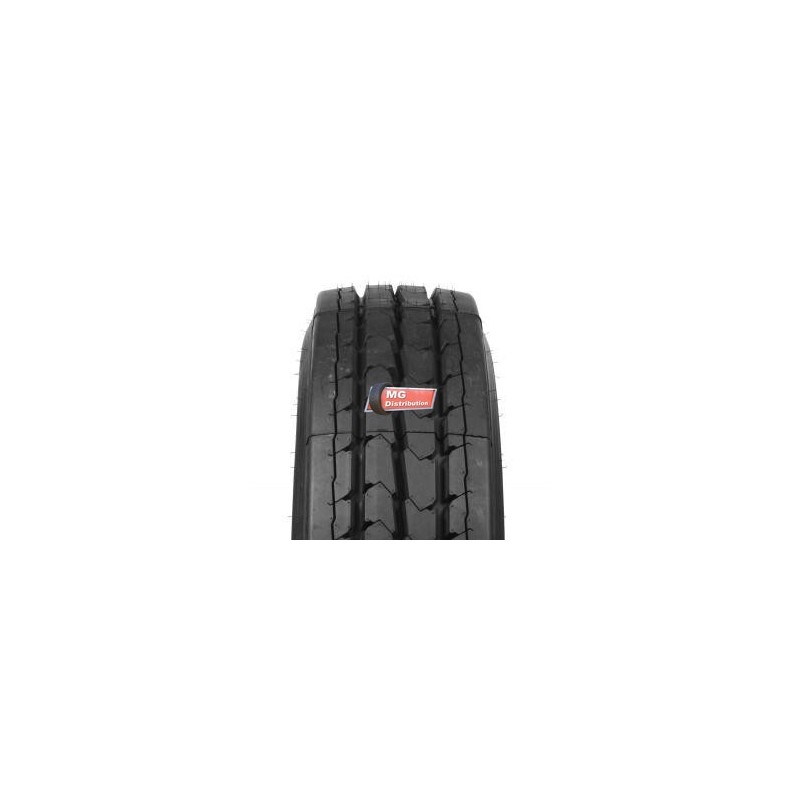 MATADOR: MATADOR FU 1 275/70R225 148/145J