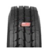 MATADOR: MATADOR FU 1 275/70R225 148/145J