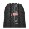 NEXEN: NEXEN CP321 195/70 R15 104/102S