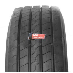 WESTLAKE: WESTLAKE WSR1 385/65R225 160K