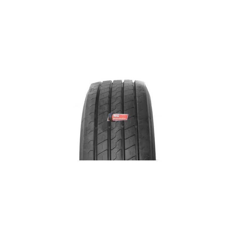 WESTLAKE: WESTLAKE WSR1 385/65R225 160K