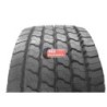 GITI: GITI GSW226 385/55R225 158L