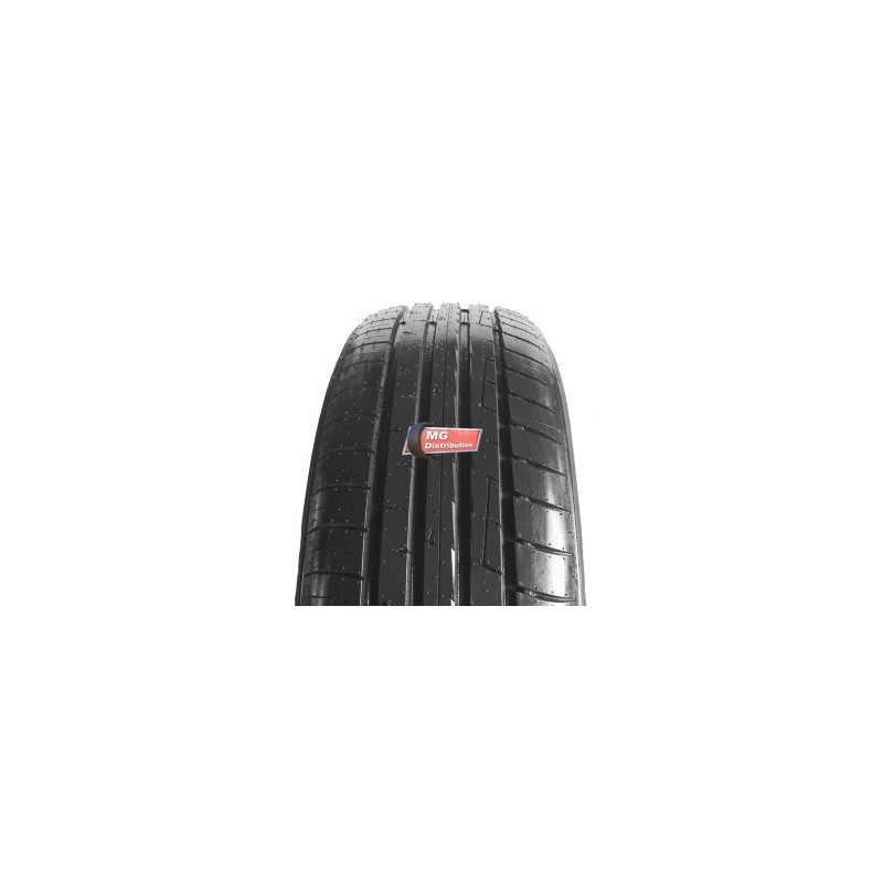 ZEETEX: ZEETEX SU5000 255/60 R18 112W XL