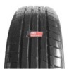 ZEETEX: ZEETEX SU5000 255/60 R18 112W XL