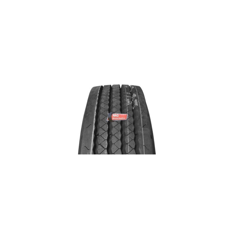 LEAO: LEAO AFL866 205/65R175 129/127J