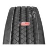 LEAO: LEAO AFL866 205/65R175 129/127J