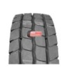 GOODYEAR: GOODYEAR OMNI-S 13 R22.5 156/150K