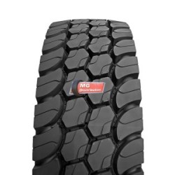 APOLLO: APOLLO END-MD 315/80R225 156/150K