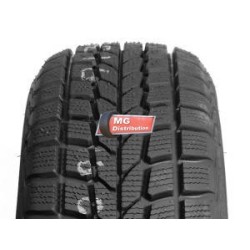 FALKEN: FALKEN HS437 175/80 R14 88 T