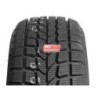 FALKEN: FALKEN HS437 175/80 R14 88 T