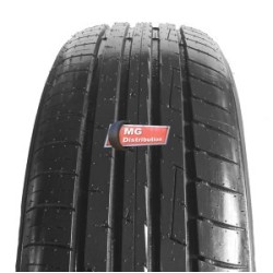 ZEETEX: ZEETEX SU5000 225/65 R17 102H