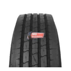 ANTEO: ANTEO PRO-S 315/70R225 156/150L