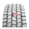 ANTEO: ANTEO PRO-D 318/80R225 156/150L