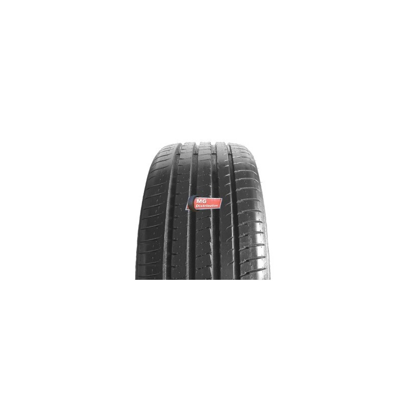 ZEETEX: ZEETEX HP5000 255/70 R16 111H