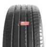 ZEETEX: ZEETEX HP5000 255/70 R16 111H