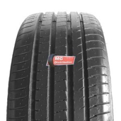 ZEETEX: ZEETEX HP5000 245/65 R17 111H XL