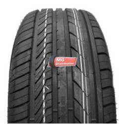 MIRAGE: MIRAGE HP-172 245/60 R18 105V