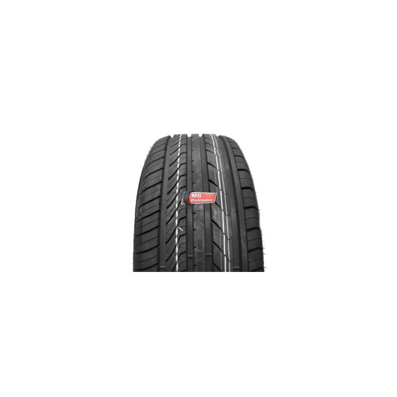 MIRAGE: MIRAGE HP-172 245/60 R18 105V