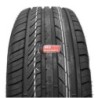 MIRAGE: MIRAGE HP-172 225/60 R18 100V