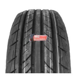 ROSAVA: ROSAVA ITEGRO 185/65 R14 86 H