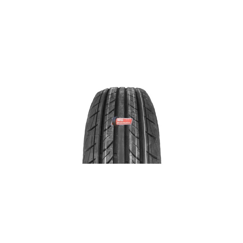 ROSAVA: ROSAVA ITEGRO 185/65 R14 86 H