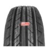 ROSAVA: ROSAVA ITEGRO 185/65 R14 86 H