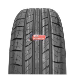 PREMIORRI: PREMIORR VIMERO 195/65 R15 91 H