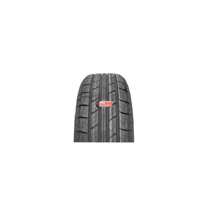 PREMIORRI: PREMIORR VIMERO 195/65 R15 91 H