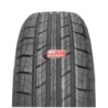 PREMIORRI: PREMIORR VIMERO 195/65 R15 91 H