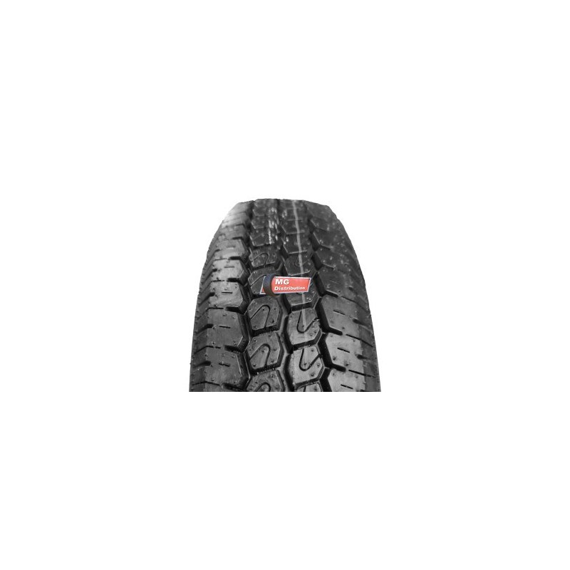 ROCKBLADE: ROCKBLADE RO-818 165 R14 91/90 R