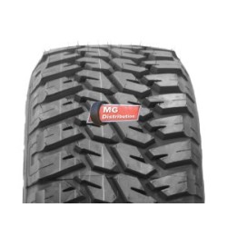 GOODYEAR: GOODYEA WR-MTR 235/85 R16 114Q