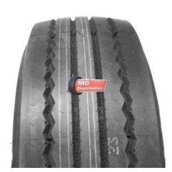 GITI: GITI GTL919 285/70R195 150/148J